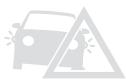FIAT DUCATO - Attention - 6