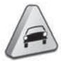 FIAT DUCATO - Attention - 10