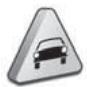 FIAT DUCATO - Produits conseillés et leurs caractéristiques - 1