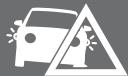 FIAT DUCATO - Attention - 16