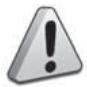 FIAT DUCATO - Attention - 1