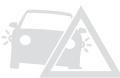 FIAT DUCATO - Attention - 6