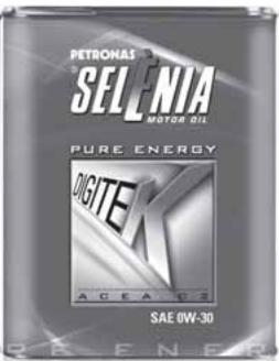 FIAT DUCATO - Que FAIRE si - 5