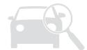 FIAT DUCATO - Attention - 1