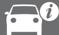 FIAT DUCATO - Attention - 2