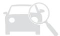 FIAT DUCATO - Attention - 1