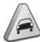 FIAT DUCATO - Attention - 1