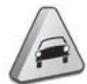 FIAT DUCATO - Attention - 1