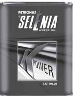 FIAT DUCATO - Que FAIRE si - 6