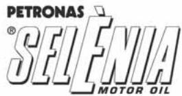 FIAT DUCATO - Que FAIRE si - 1