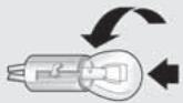 FIAT DUCATO - Attention - 4