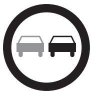 FIAT DUCATO - Allumage et extinction du système - 1