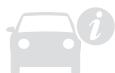 FIAT DUCATO - Pneus - 2