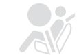 FIAT DUCATO - Attention - 4