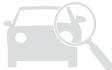 FIAT DUCATO - Attention - 11