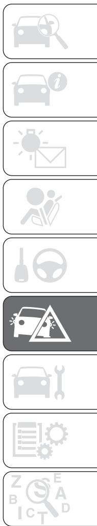 FIAT DUCATO - Attention - 1