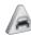 FIAT DUCATO - Sortie menu - 10