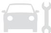 FIAT DUCATO - Attention - 17
