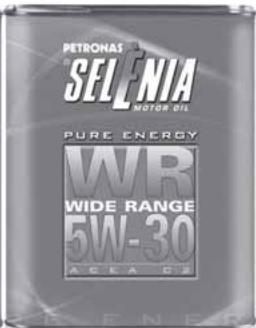 FIAT DUCATO - Que FAIRE si - 3