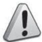 FIAT DUCATO - PNEUS RIM Protector - 1