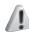 FIAT DUCATO - Attention - 10