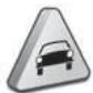 FIAT DUCATO - Attention - 1