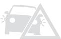 FIAT DUCATO - Essuieglaces/laveglaces - 9