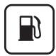 FIAT DUCATO - Ravitaillement en carburant - 1