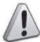 FIAT DUCATO - Attention - 1