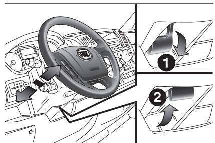 FIAT DUCATO - Attention - 2
