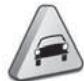 FIAT DUCATO - Attention - 1