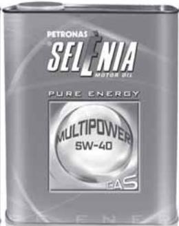 FIAT DUCATO - Que FAIRE si - 4