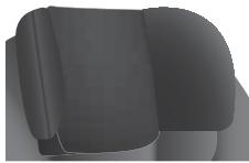 FIAT DUCATO - Type « g » pour g0/1 - 3