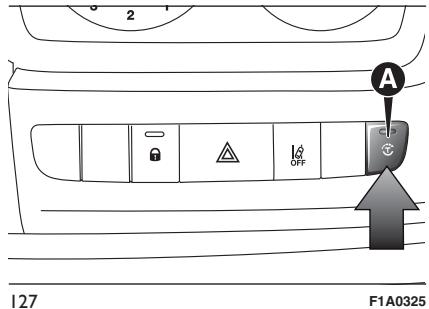 FIAT DUCATO - Attention - 1