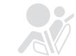 FIAT DUCATO - Attention - 4