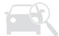FIAT DUCATO - Protection CONTRE les AGENTS atmospheriques - 1