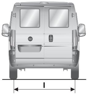 FIAT DUCATO - Version panorama / COMBI - 3