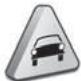 FIAT DUCATO - Attention - 1