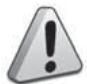 FIAT DUCATO - Attention - 1