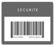 FIAT FREEMONT - Pourquoi choisir des PIECES d'origine - 4