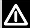 FIAT FREEMONT - Avertissement! - 1