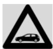 FIAT FREEMONT - Demarrage par batterie auxiliaire - 1