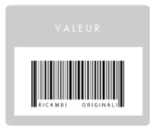 FIAT FREEMONT - Pourquoi choisir des PIECES d'origine - 7