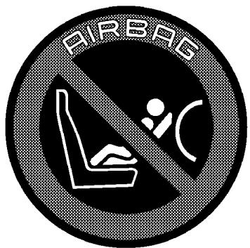 FIAT FREEMONT - SIEGES pour ENFANT - 1