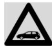 FIAT FREEMONT - Systeme d'autodiagnostic - OBD II - 1