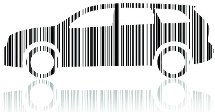 FIAT FREEMONT - Pourquoi choisir des PIECES d'origine - 1