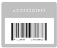 FIAT FREEMONT - Pourquoi choisir des PIECES d'origine - 6