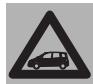 FIAT MULTIPLA - PRISES de courant - 1