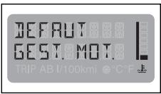 FIAT MULTIPLA - Attention - 2