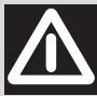 FIAT MULTIPLA - Attention - 1